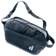 Поясная сумка Deuter Passway 4+1 Серый
Черный 