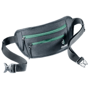 Geanta de talie Deuter Neo Belt I Green
Black 