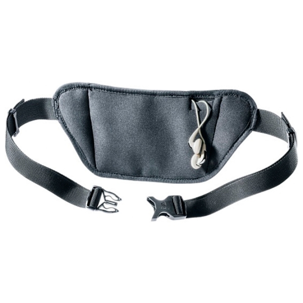 Geanta de talie Deuter Neo Belt I Green
Black  photo 2