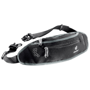 Поясная сумка Deuter Neo Belt I Серый
Черный 