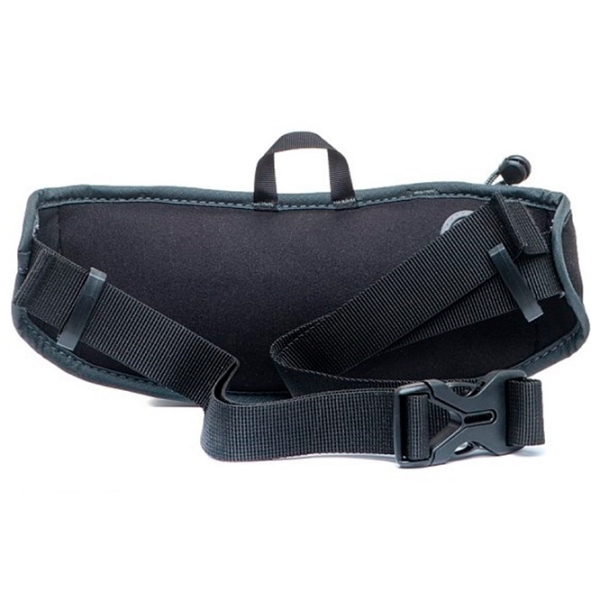 Поясная сумка Deuter Neo Belt I Серый
Черный  photo 4