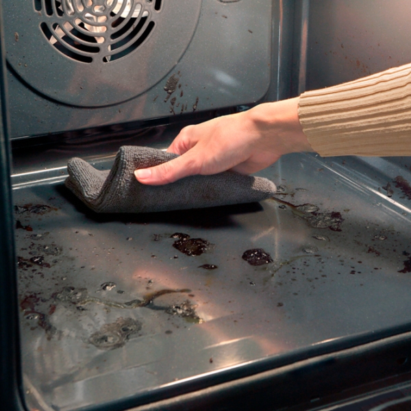 Cuptor încorporabil Whirlpool AKZ99480NB Black A+, 73 l photo 7