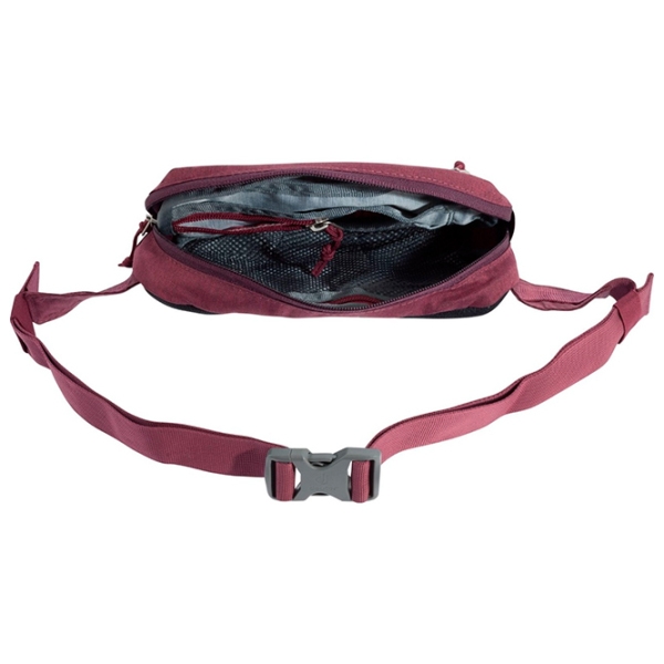 Поясная сумка Deuter Organizer Belt Серый
Maron  photo 3
