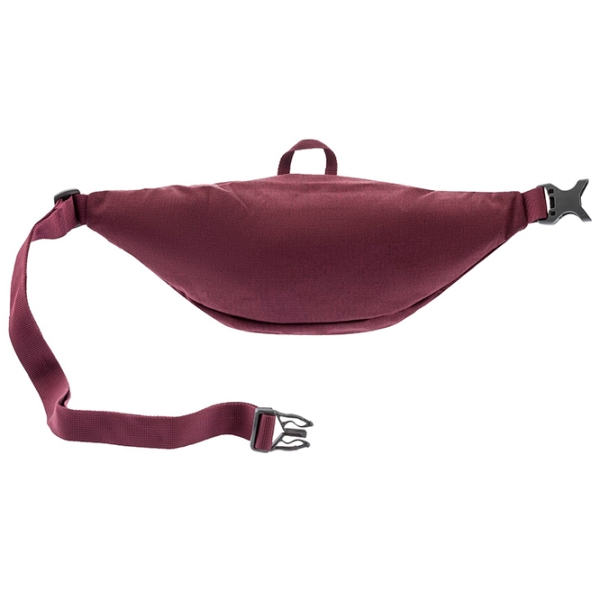 Geanta de talie Deuter Belt I Gray
Maron  photo 2