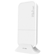 Access Point Mikrotik wAP LTE kit White 