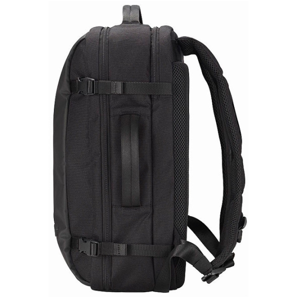 Rucsac pentru laptop Asus ProArt PP2700 17" Gray
Black  photo 3