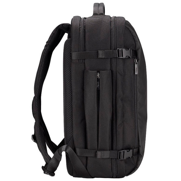 Rucsac pentru laptop Asus ProArt PP2700 17" Gray
Black  photo 4