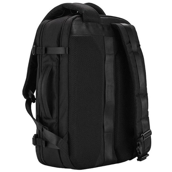Rucsac pentru laptop Asus ProArt PP2700 17" Gray
Black  photo 5