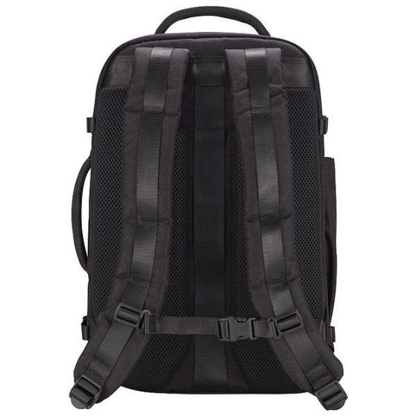 Rucsac pentru laptop Asus ProArt PP2700 17" Gray
Black  photo 6