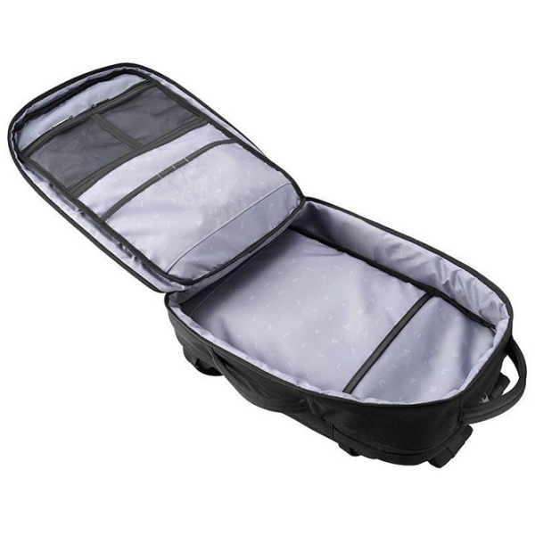 Rucsac pentru laptop Asus ProArt PP2700 17" Gray
Black  photo 7