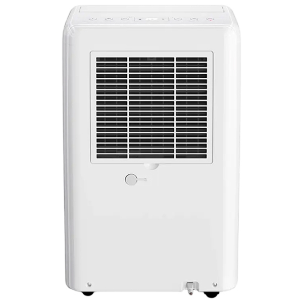 Осушитель воздуха SHARP UD-P20E-WE01 Белый 330 Вт, 48 м² photo 4