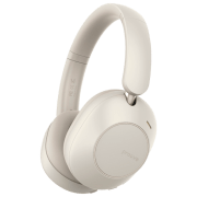 Căști Proove Silence 3D with ANC Beige