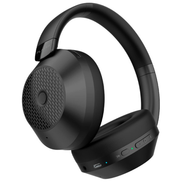 Căști Proove Player Black Fără fir / Personal / Over the ear photo 2