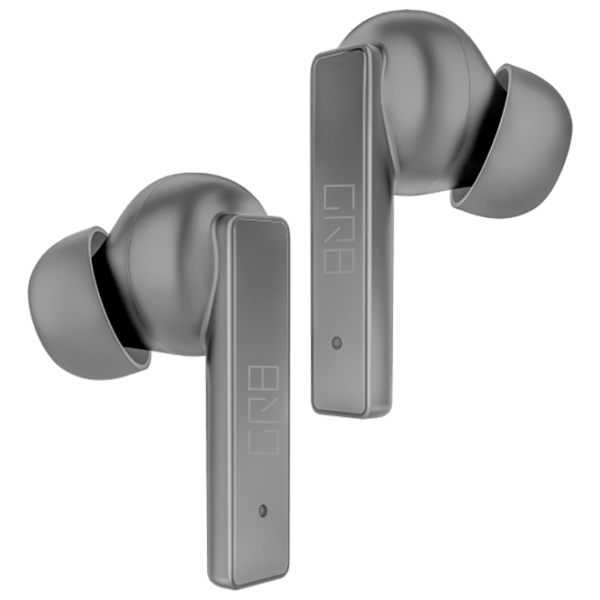 Căști Proove Cold Sound GR8 Gray Fără fir / Personal / In ear photo 3