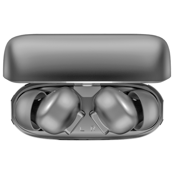 Căști Proove Cold Sound GR8 Gray Fără fir / Personal / In ear photo 5