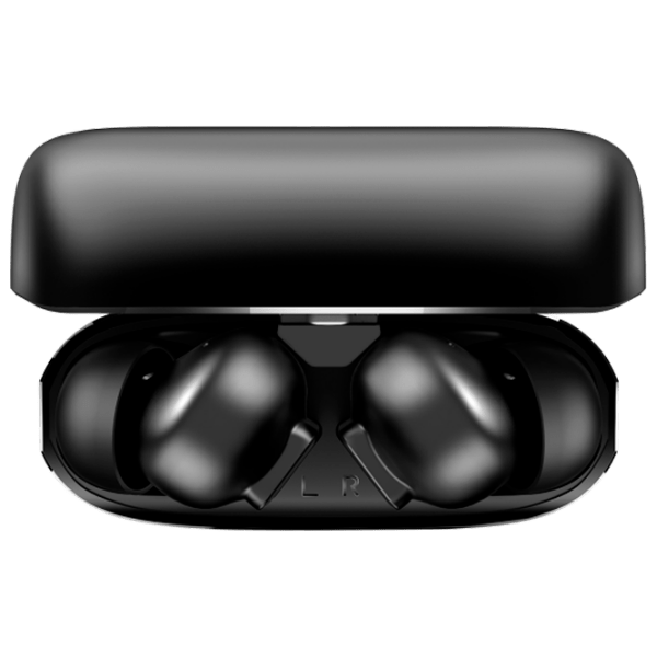 Căști Proove Cold Sound GR8 Black Fără fir / Personal / In ear photo 5