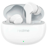 Căști Realme Buds T110 White