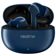 Căști Realme Buds T110 Blue