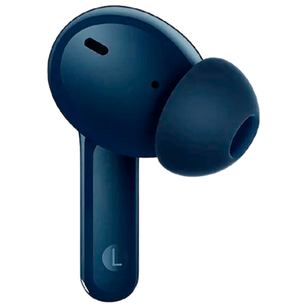 Căști Realme Buds T110 Blue Fără fir / Personal / In ear photo 3