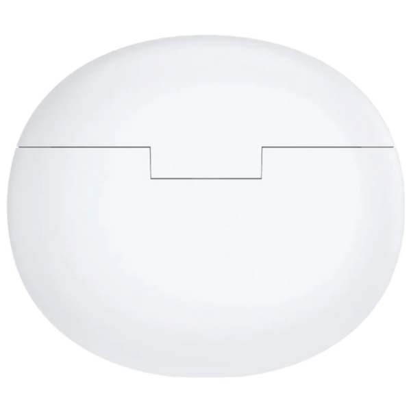 Căști Realme Buds T01 White Fără fir / Personal / In ear photo 2