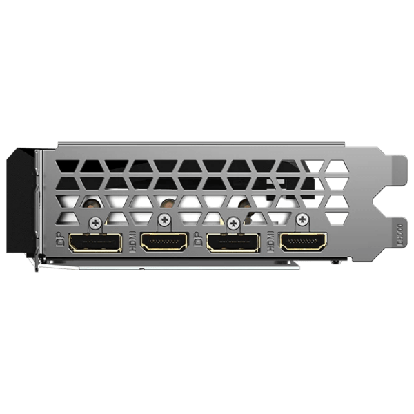 Calculator de jocuri Navigator 00586 Black Intel Core i5 12400F 32 GB 1 TB GeForce RTX 3060 photo 5