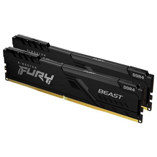 Calculator de jocuri Navigator 00586 Black Intel Core i5 12400F 32 GB 1 TB GeForce RTX 3060 photo 6