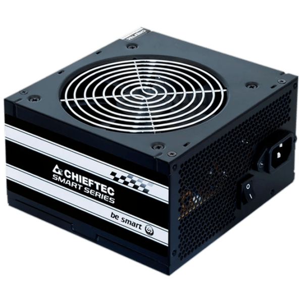 Calculator de jocuri Navigator 00586 Black Intel Core i5 12400F 32 GB 1 TB GeForce RTX 3060 photo 10
