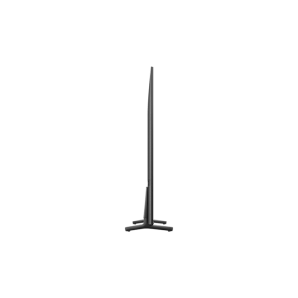 Телевизор Samsung UE43DU8000UXUA Smart TV 4K Черный 43" | LED | 4K photo 4