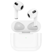 Căști Hoco EW76 White Fără fir / Personal / In ear