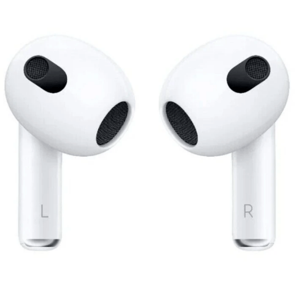 Căști Hoco EW76 White Fără fir / Personal / In ear photo 3