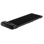 Bandă de alergat Kingsmith Treadmill C2 Black 100 kg, 6 km/h