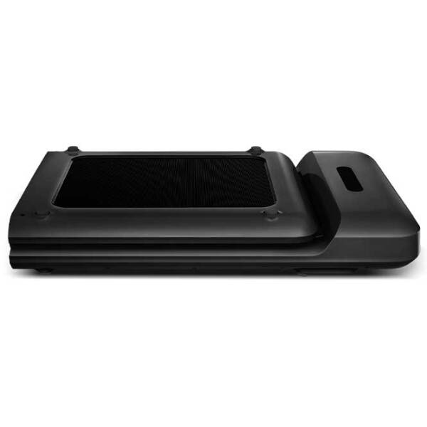 Беговая дорожка Kingsmith Treadmill C2 Черный 100 кг, 6 км/ч photo 5