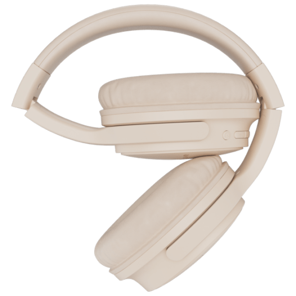 Căști Proove Tender Beige Fără fir / Personal / Over the ear photo 3
