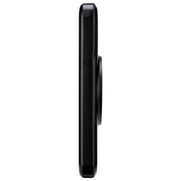 Power Bank 10000 mAh RivaCase VA2606 (15 W) Black  photo 5