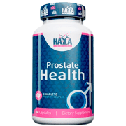  Haya Labs Prostate Health 853809007189  60