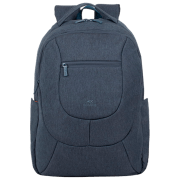 Rucsac pentru laptop RivaCase 7761 15.6" Orange
Dark Gray 
