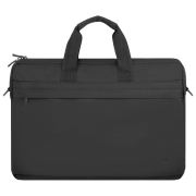 Сумка для ноутбука RivaCase 8235 15.6" Черный 