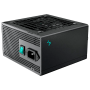 Блок питания Deepcool PK500D 500 Вт Черный 