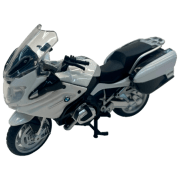Motocicletă MSZ BMW R 1250 RT 4897071927918 Multicolor 