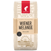 Cafea Julius Meinl Wiener Melange 250 g Boabe