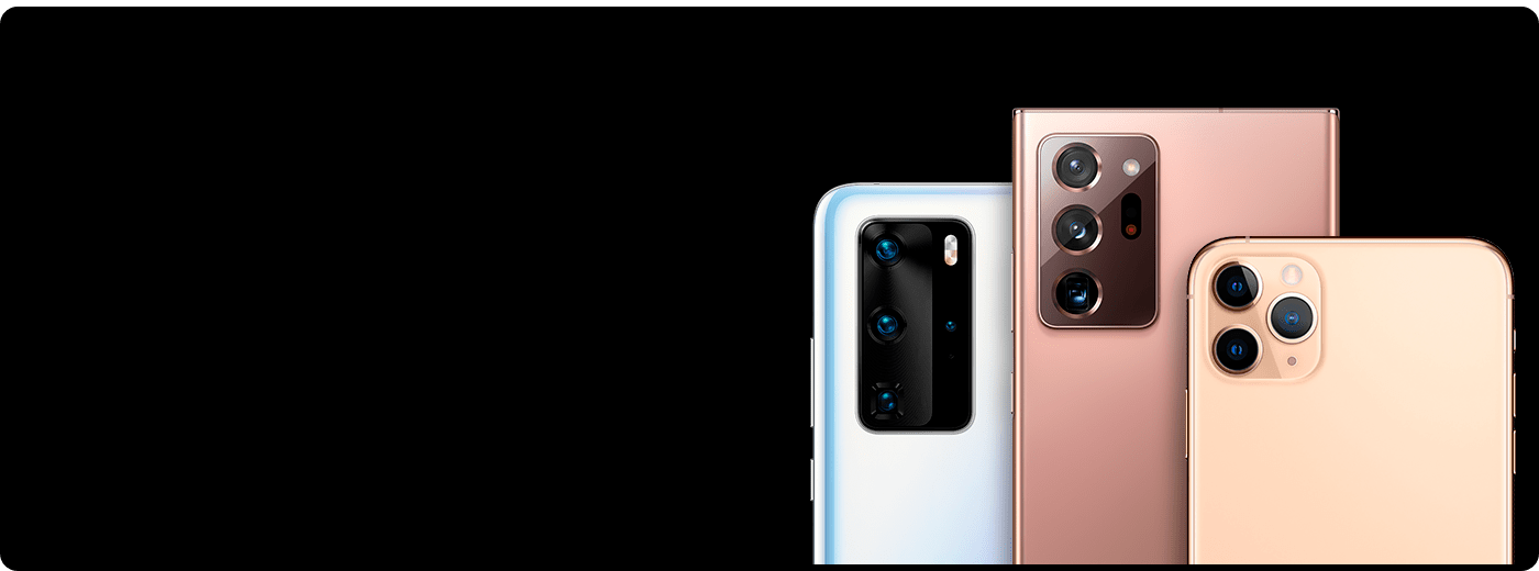 cum sa aleg un smartphone