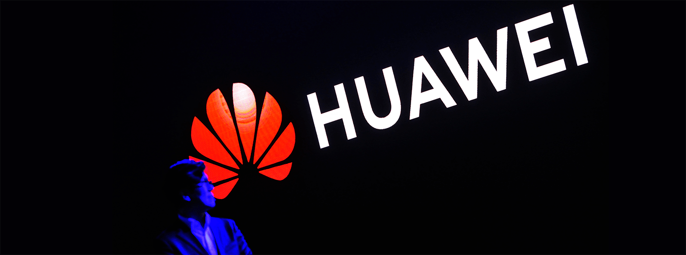gadgeturi de la HUAWEI