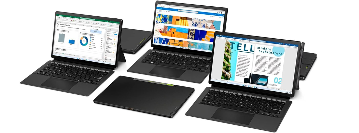 ноутбук asus vivobook