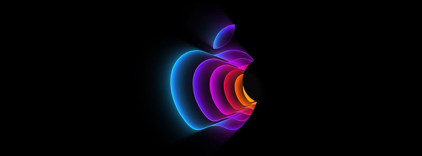 Ce ne-a prezentat Apple în ziua de 8 martie?