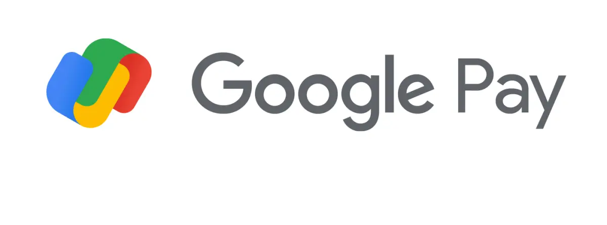 Google Pay