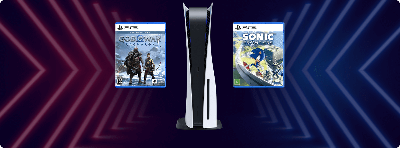 jocuri noi PlayStation