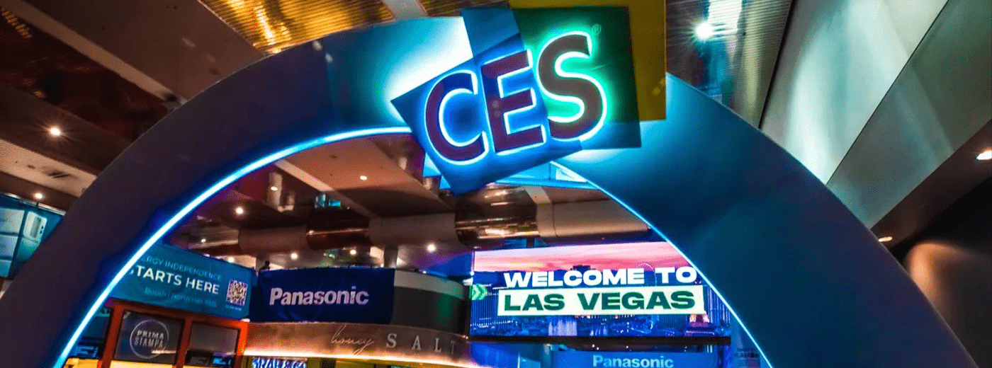 CES 2023: новые ноутбуки от Asus, Acer, HP и Lenovo