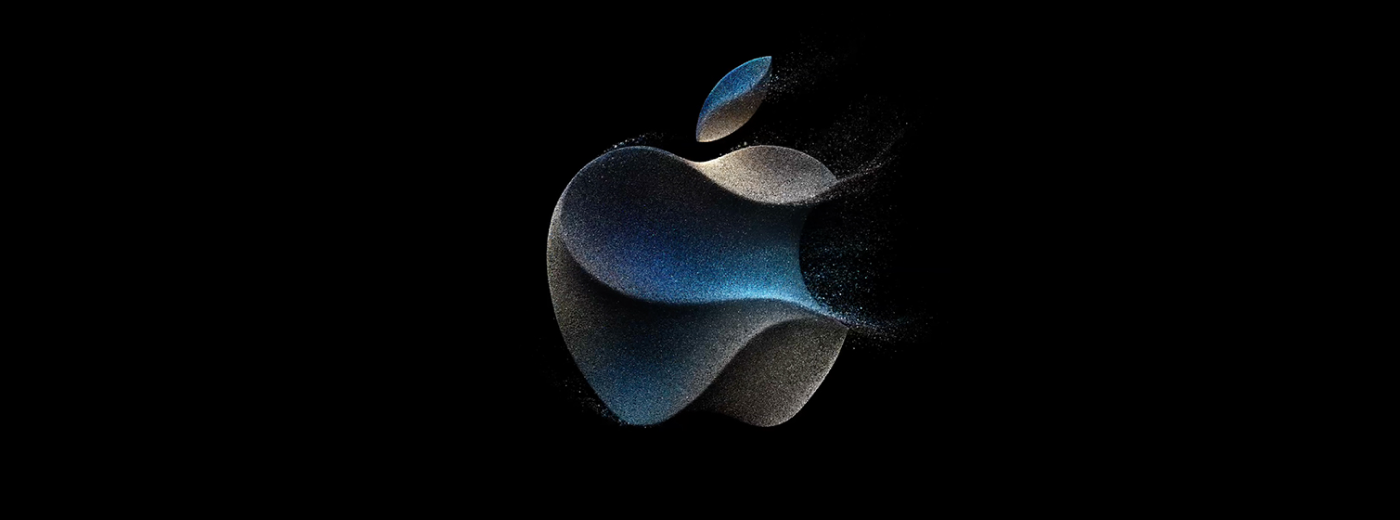 Apple Wonderlust