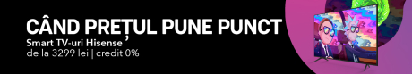 Când prețul pune punct