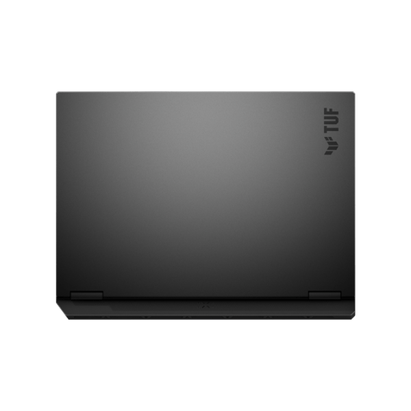 Laptop Asus TUF Gaming A16 FA608WI Jaeger Gray 16" | 32 GB | 1 TB | AMD Ryzen AI 9 9 HX 370 | GeForce RTX 4070 8 GB photo 7